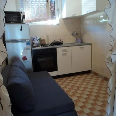 By The Sea - 12427 Apartment *