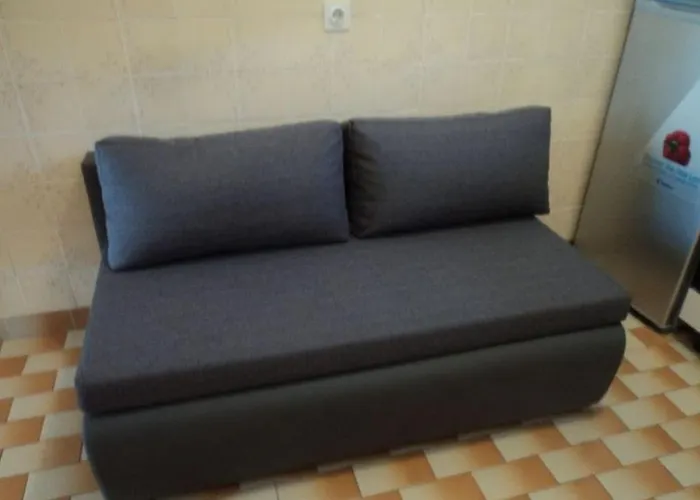 By The Sea - 12427 *