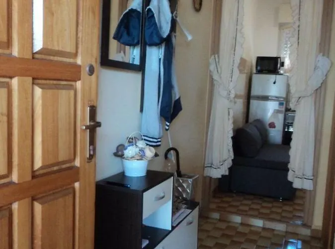 By The Sea - 12427 Appartement