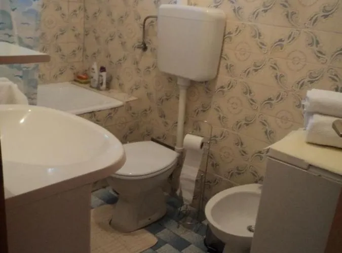 By The Sea - 12427 Appartement