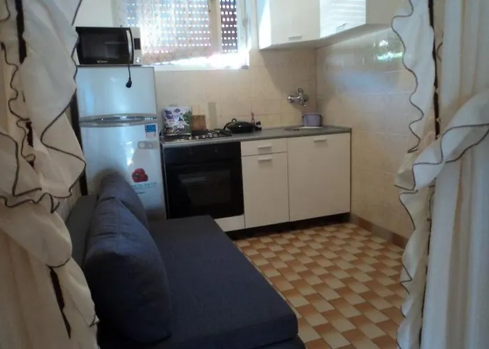 By The Sea - 12427 Appartement *